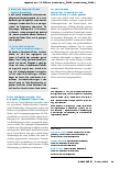 Vorschauseite 4: Wohnkonzepte in Pandemiezeiten