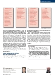 Vorschauseite 2: Wege zu einem resilienten Pflegesystem