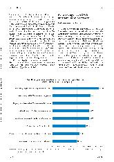 Vorschauseite 3: Lernen im Netzwerk: Befragung des OMW-Netzwerks generiert neue Erkenntnisse