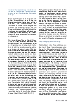 Vorschauseite 3: Der Beitrag nachhaltiger Personalführung zur Mitarbeitermotivation