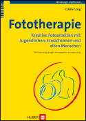 Vorschauseite 1: Fototherapie? Wenn Worte fehlen