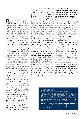 Vorschauseite 2: Arbeitsassistenz ermöglicht Inklusion in den allgemeinen Arbeitsmarkt.