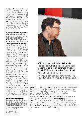 Vorschauseite 3: Arbeitsassistenz ermöglicht Inklusion in den allgemeinen Arbeitsmarkt.