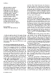 Vorschauseite 2: Klima-Expertise der Mitarbeitenden nutzen