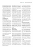 Vorschauseite 2: Das menschliche Endocannabinoid-System: Ein Faktor für das Gleichgewicht des Organismus?