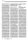 Vorschauseite 2: "Den Letzten beißen die Hunde? Herausforderungen und Probleme der Sozialen Arbeit an Berufsschulen"