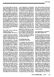 Vorschauseite 3: "Den Letzten beißen die Hunde? Herausforderungen und Probleme der Sozialen Arbeit an Berufsschulen"