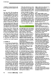 Vorschauseite 4: "Den Letzten beißen die Hunde? Herausforderungen und Probleme der Sozialen Arbeit an Berufsschulen"