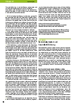 Vorschauseite 1: ELLIS HUBER Pandemiekompetenz und Gesundheitsförderung