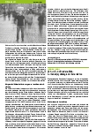 Vorschauseite 2: ELLIS HUBER Pandemiekompetenz und Gesundheitsförderung