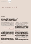 Vorschauseite 3: Unser weltumspannendes Handwerk