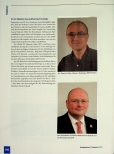 Vorschauseite 5: OK - Upgrade für das effektivere Gesundheitswesen