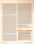 Vorschauseite 6: Kostspielige Konstruktionsfehler