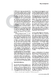 Vorschauseite 2: DIGITALE PFADE ZUM PERSONAL