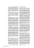 Vorschauseite 3: DIGITALE PFADE ZUM PERSONAL