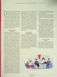 Vorschauseite 2: "Advanced Midwifery Practice": Aktuelle Entwicklungen in der Schweiz