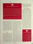 Vorschauseite 4: "Advanced Midwifery Practice": Aktuelle Entwicklungen in der Schweiz
