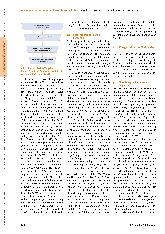 Vorschauseite 2: Spontansprachanalysen und standardisierte Benennungstests zur Diagnostik kindlicher Aussprachestörungen