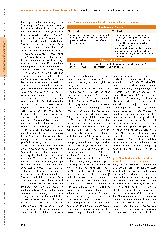 Vorschauseite 4: Spontansprachanalysen und standardisierte Benennungstests zur Diagnostik kindlicher Aussprachestörungen
