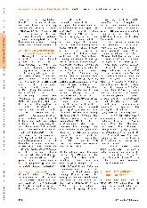 Vorschauseite 6: Spontansprachanalysen und standardisierte Benennungstests zur Diagnostik kindlicher Aussprachestörungen