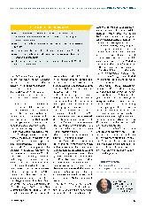 Vorschauseite 2: Wertschätzen ist eine Haltung.