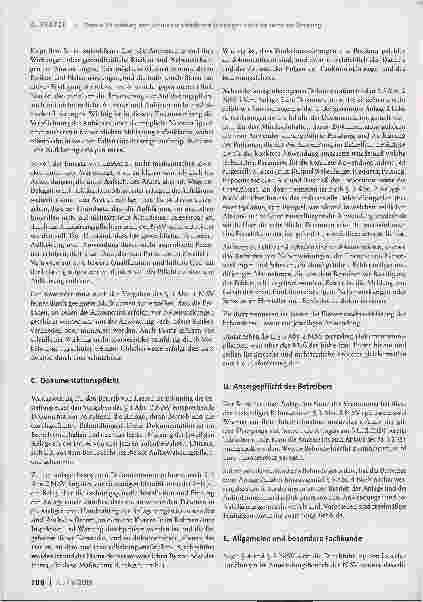 Vorschauseite 2: Medikationssicherheit in der Kinderonkologie