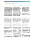 Vorschauseite 3: Wenn weniger trinken mehr ist: Differenzielle Ergebnisse einer Alkoholintervention bei Studierenden