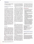 Vorschauseite 5: Wenn weniger trinken mehr ist: Differenzielle Ergebnisse einer Alkoholintervention bei Studierenden