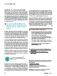 Vorschauseite 2: Podcasts und Videos: Online Pflegeschule Parkinson