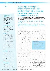 Vorschauseite 1: Typprüfung von Reinigungs-Desinfektionsgeräten zur Aufbereitung thermolabiler Endoskope (RDG-E) gemäß aktualisierter Normenreihe EN ISO 15883.