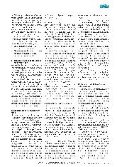 Vorschauseite 4: Typprüfung von Reinigungs-Desinfektionsgeräten zur Aufbereitung thermolabiler Endoskope (RDG-E) gemäß aktualisierter Normenreihe EN ISO 15883.