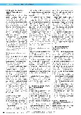 Vorschauseite 5: Typprüfung von Reinigungs-Desinfektionsgeräten zur Aufbereitung thermolabiler Endoskope (RDG-E) gemäß aktualisierter Normenreihe EN ISO 15883.