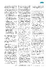 Vorschauseite 6: Typprüfung von Reinigungs-Desinfektionsgeräten zur Aufbereitung thermolabiler Endoskope (RDG-E) gemäß aktualisierter Normenreihe EN ISO 15883.
