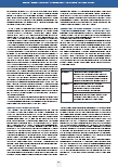 Vorschauseite 3: Core Teams – Ein Weg zum klinischen Einsatz akademisierter Pflegefachpersonen in deutschen Krankenhäusern