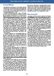 Vorschauseite 4: Core Teams – Ein Weg zum klinischen Einsatz akademisierter Pflegefachpersonen in deutschen Krankenhäusern