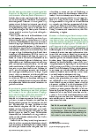 Vorschauseite 2: Es ist keine Schande, therapeutische Behandlung zu nutzen.