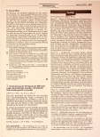 Vorschauseite 1: Zurückweisung der Eintragung der Bildmarke wegen beschreibender Angaben und fehlender Unterscheidungskraft (my quality)