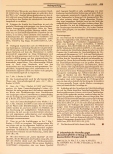 Vorschauseite 3: Zurückweisung der Eintragung der Bildmarke wegen beschreibender Angaben und fehlender Unterscheidungskraft (my quality)