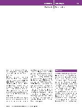 Vorschauseite 4: Ungewöhnliche Ursache eines zentralen anticholinergen Syndroms