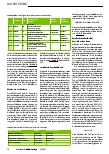 Vorschauseite 3: Betreutes Wohnen in Gastfamilien für Menschen mit Behinderung: Eine exemplarische Darstellung ihrer Wirkung und vermiedener Kosten
