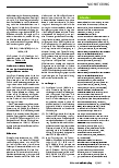 Vorschauseite 4: Betreutes Wohnen in Gastfamilien für Menschen mit Behinderung: Eine exemplarische Darstellung ihrer Wirkung und vermiedener Kosten