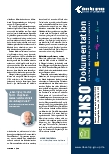 Vorschauseite 2: Digitales Lernen lohnt sich.
