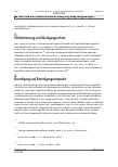 Vorschauseite 3: Aus der Praxis für die Praxis Der Aufhebungsvertrag – Grundlagen und Tipps für Arbeitgeber
