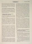 Vorschauseite 6: Veröffentlichung einer lebensmittelrechtlichen Warnung auf lebensmittelwarnung.de