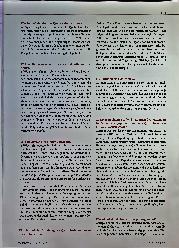 Vorschauseite 2: "Unser wichtigstes Anliegen ist, die Heime praxisnah zu unterstützen. "