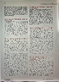 Vorschauseite 3: "Unser wichtigstes Anliegen ist, die Heime praxisnah zu unterstützen. "