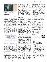 Vorschauseite 2: Körperkult und Behinderung