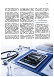 Vorschauseite 2: Elektronische Patientenakte. Einfach anfangen.