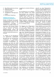 Vorschauseite 4: Die Ausbildung zum Notfallsanitäter in Deutschland – Eine bundesweite Studie zur Zufriedenheit im Ausbildungsprozess der Notfallsanitäter