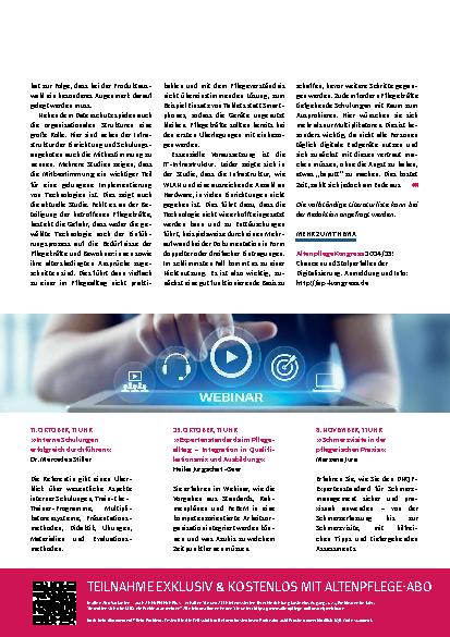 Vorschauseite 4: Alexa, schalte das Licht an!